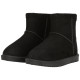 ZigZag Dax Kids Boot Warm WP